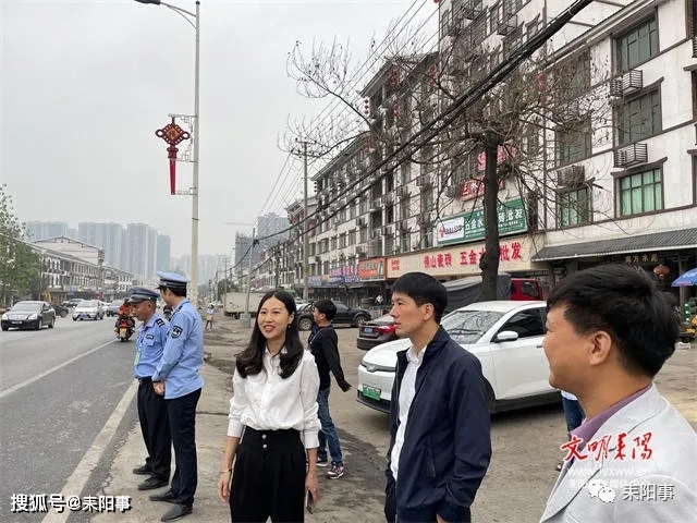 耒阳:整治校车顽瘴痼疾打造"安全校车"