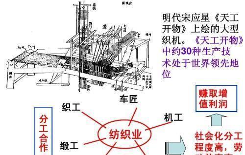 有何依据?