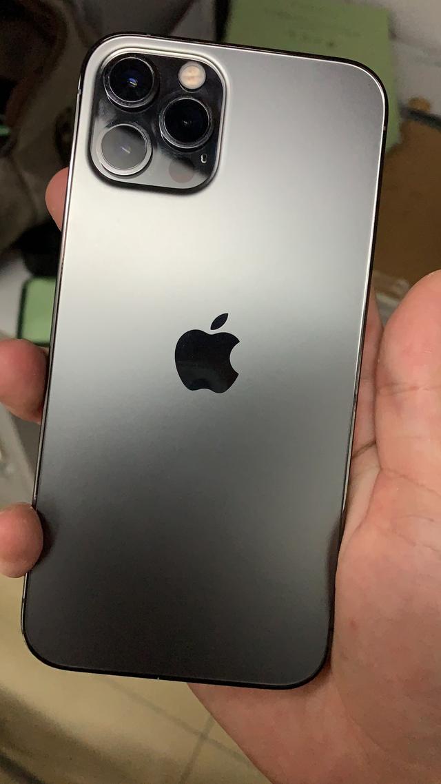 原创iphone 12全系加速让路,降幅超过1800元,捡漏党终于等到了