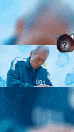 爷爷就是生病躺着躺着就去世了的.