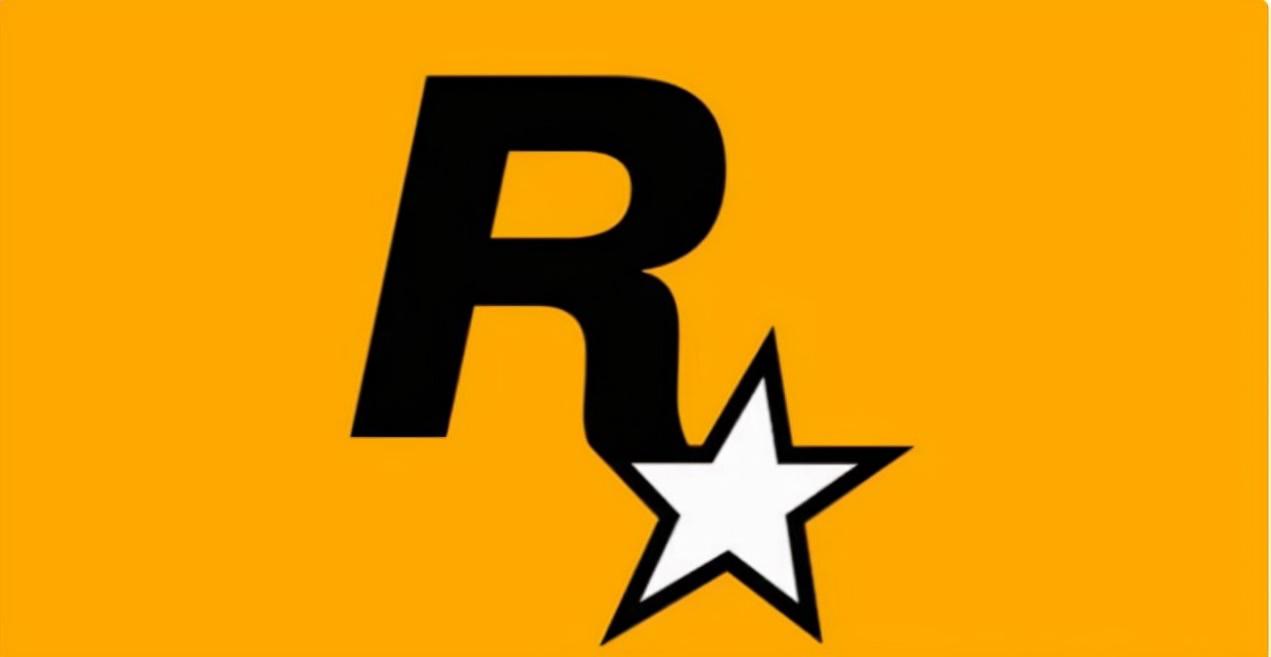 rockstar games