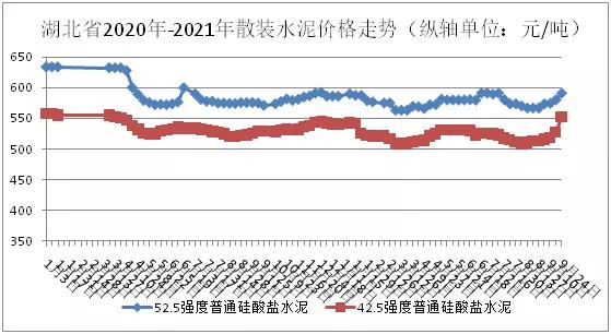 砂石骨料价格_砂石骨料检测机构_砂石骨料设备
