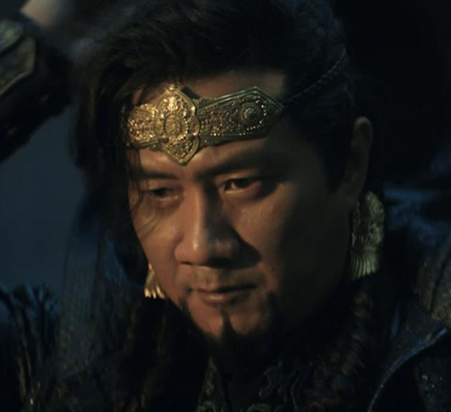 关晓彤新电影好排场,两大"影帝"当配角,法圈大众女神也来助阵