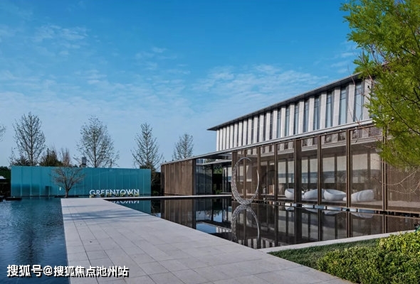 官网绿城山澜桂语轩售楼处电话丨售楼处地址售楼中心24小时电话详情