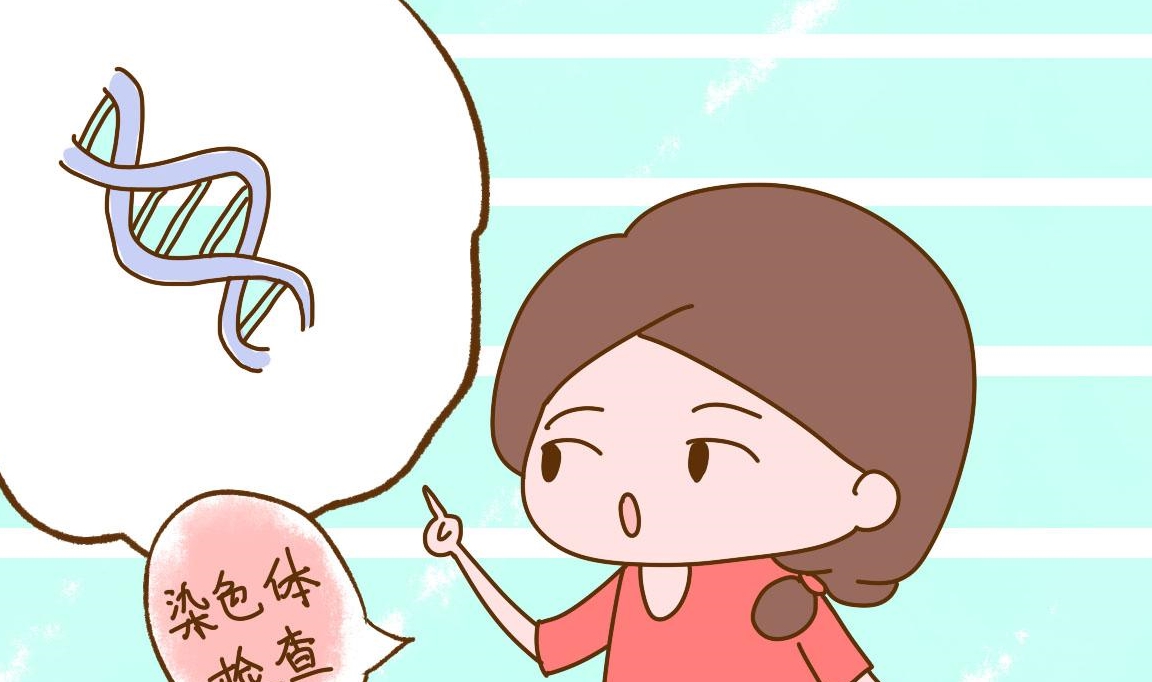 原创孕前检查这些项目没必要做别花了冤枉钱还影响怀孕