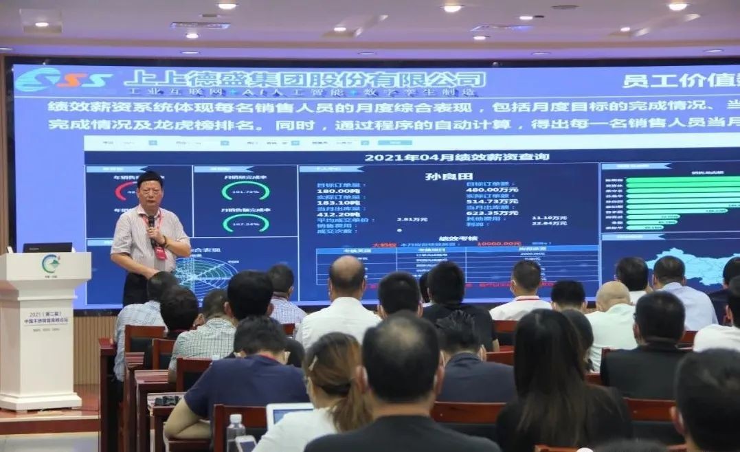 季学文企业如何推进数字化改革