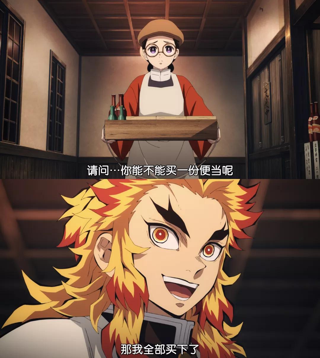 2,爆款回归,引进有戏?