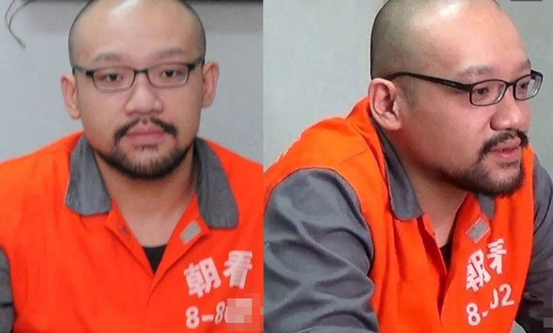 原创又一涉毒艺人商演被叫停!受宋冬野影响,李代沫蚌埠商演被叫停