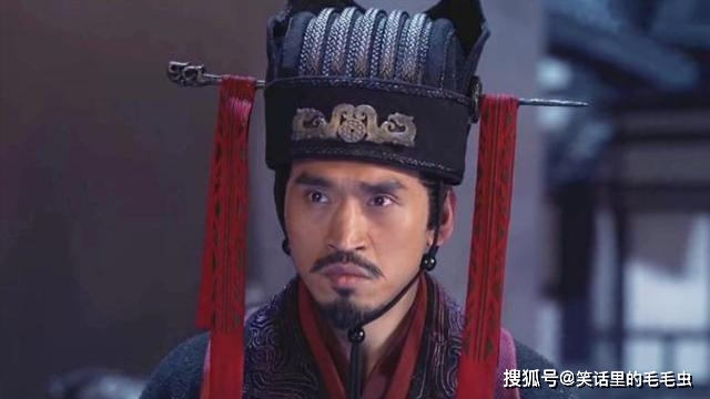 说无误的话,由于年代的久远,我们已不能确切知道,司马贞是绾慰贾さ