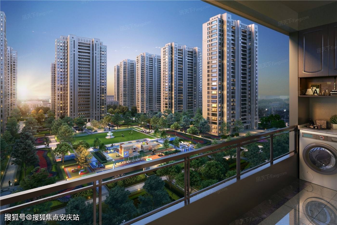 官网烟台万科壹都会售楼处电话地址24小时电话