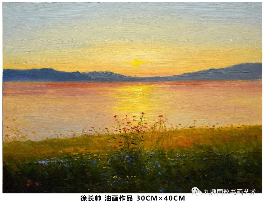 壁纸 风景 摄影 桌面 1080_834