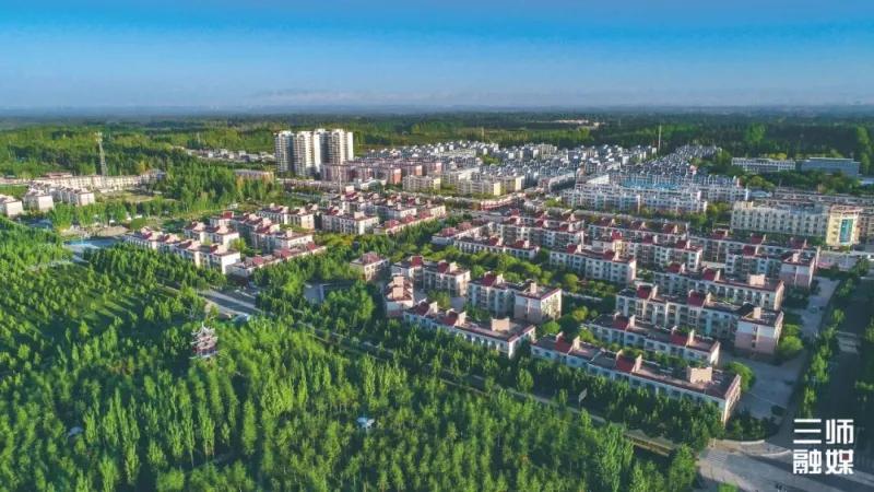 第三师图木舒克市四十一团草湖镇