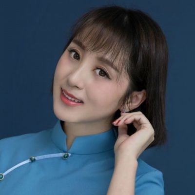原创《星光大道》走红明星,王二妮成国家一级演员,她因丑闻沦为路人
