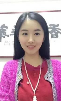 毒妻翟欣欣骗婚1300万逼死苏享茂如今怎么样