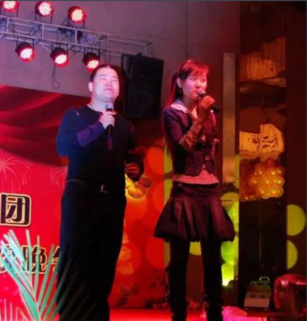 娶19岁金玲,拒绝拜师赵本山,孙小宝经历了什么?