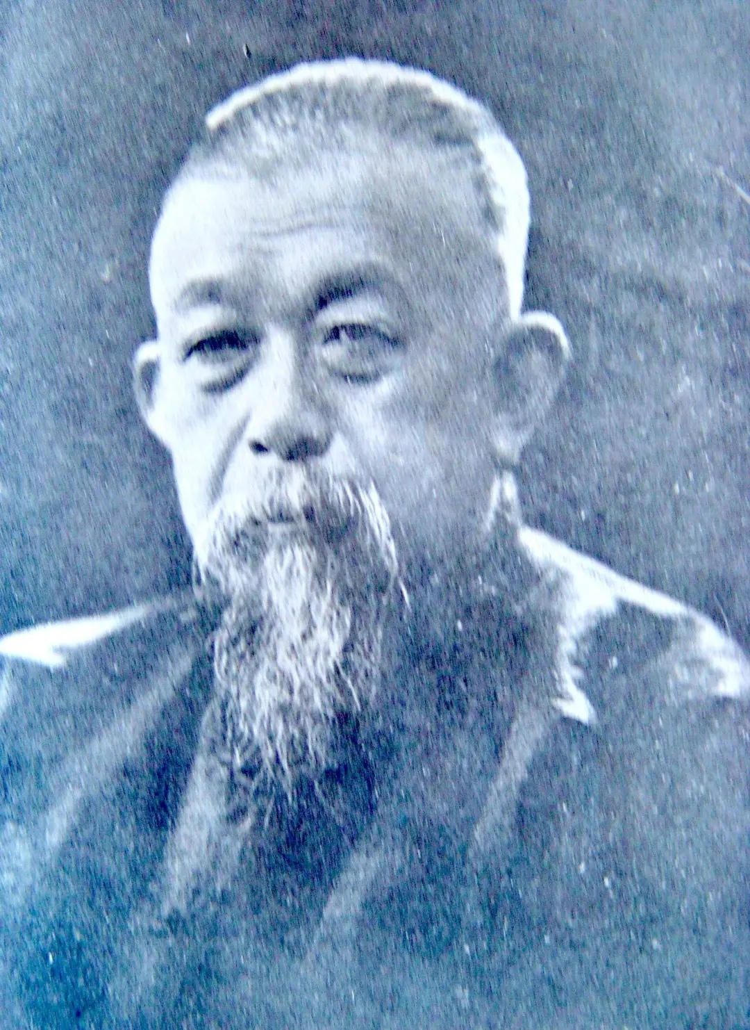 袁希涛(1866年-1930年)