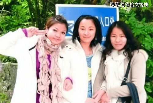 南宁三姐妹碎尸案制造者兰新诚审问8次都没暴露结局如何