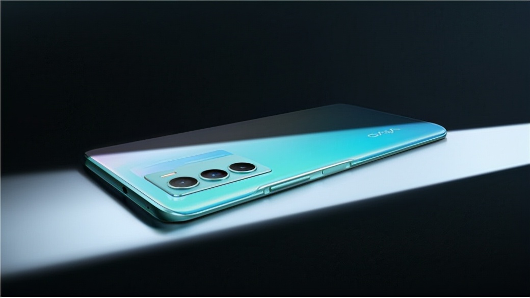 超值新品vivo t1到手仅1799元起,11.11"t馆秀"即将惊喜来袭