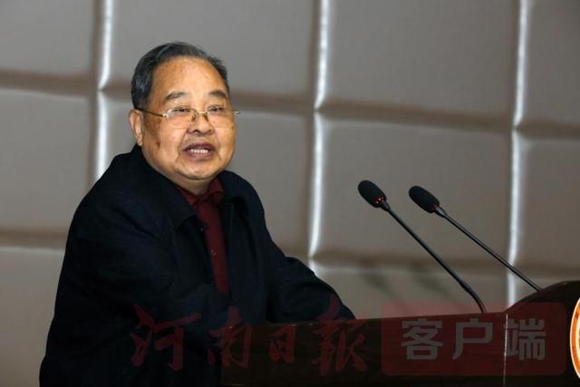 给大家提供了一座全面了解记名家,文学大家,鹿邑文化名人的殿堂,希望