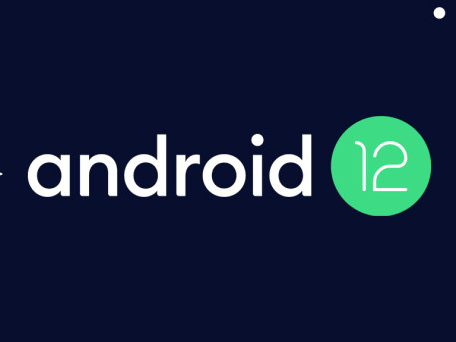 android 12来了!全新个性化外观设计,3大实用功能!
