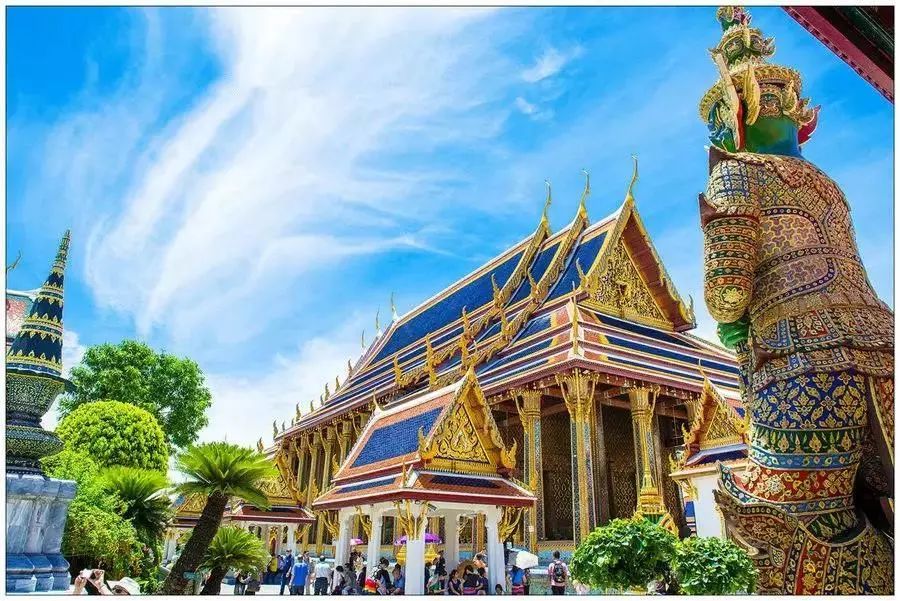 thailandprivilegecardco.