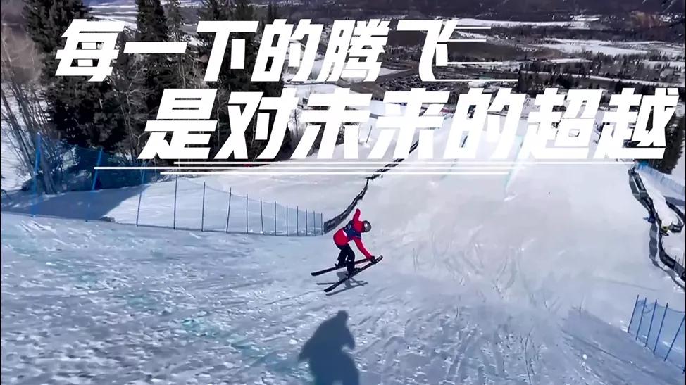 东京奥运会上的"王之蔑视"石智勇,最年轻跳水冠军全红婵,哥伦比亚射箭