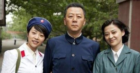 《父母爱情》:德华为什么那么喜欢老丁?还死缠烂打,非
