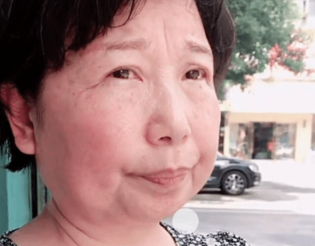 姚策在杜妈手里死过一次的黑证,强占许敏房子的丑恶嘴脸等都见以上