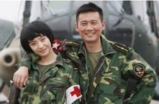 特别是女主角""叶寸心"",无论是长发还是短发,都是特别好看的,脸上又
