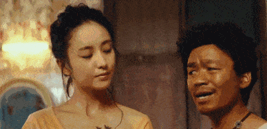 原创离开陈思诚佟丽娅只剩美貌营销再不努力就真糊了