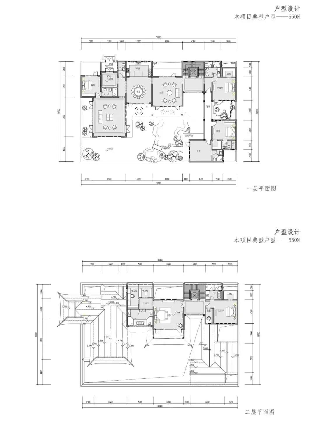 楼王户型以上户型信息具体以开发商公示为准效果图如下浦开江南里毗邻