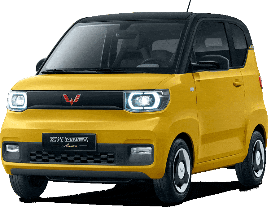 汝州这个楼盘,买房送汽车!_购房