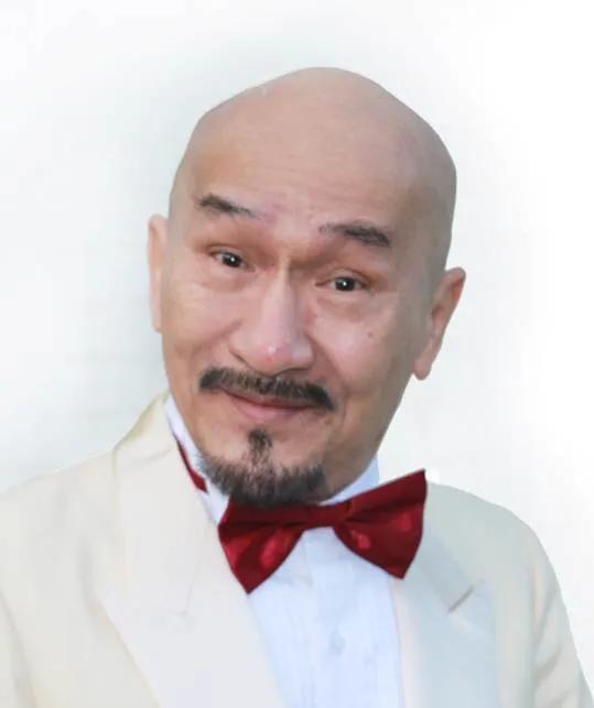 麦嘉个人资料 来自搜狐网