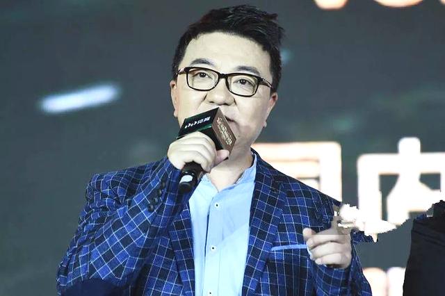 原创名记归化体能不行阿兰洛国富踢满全场各进一球隔空打脸董路
