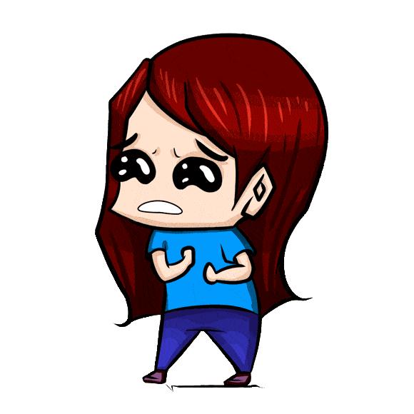 警惕产后子宫脱垂,若产后出现这些不适,最好立刻就医