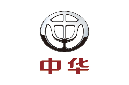 盘点5款将可能被淘汰的汽车品牌