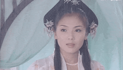 这两位都演绎出了最经典的白娘子形象,然而刘涛的