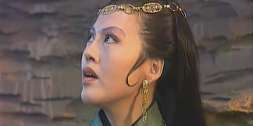 西游记后传:六耳猕猴被孙悟空杀害,无天为何没有将他?