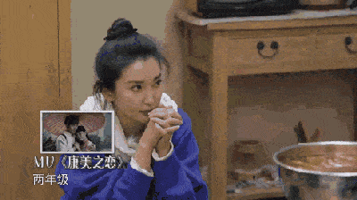 他凭什么让女大佬跟定一辈子?_任泉