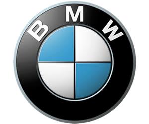 主流的10个德系汽车标志,你认识几个?_搜狐汽车_搜狐网