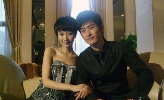 有种"整容"叫慕容云海的姐姐,当她盘起长发穿上旗袍