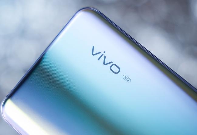 vivox30手机参数,vivox30详细参数 vivo x30 pro价格跌至2390元,竞争力更强了?_手机