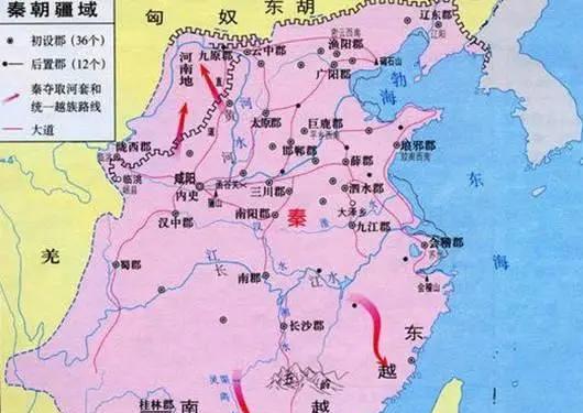 是时济北王反,文帝归,罢丞相击胡之兵",当时匈奴右贤王率军入侵时