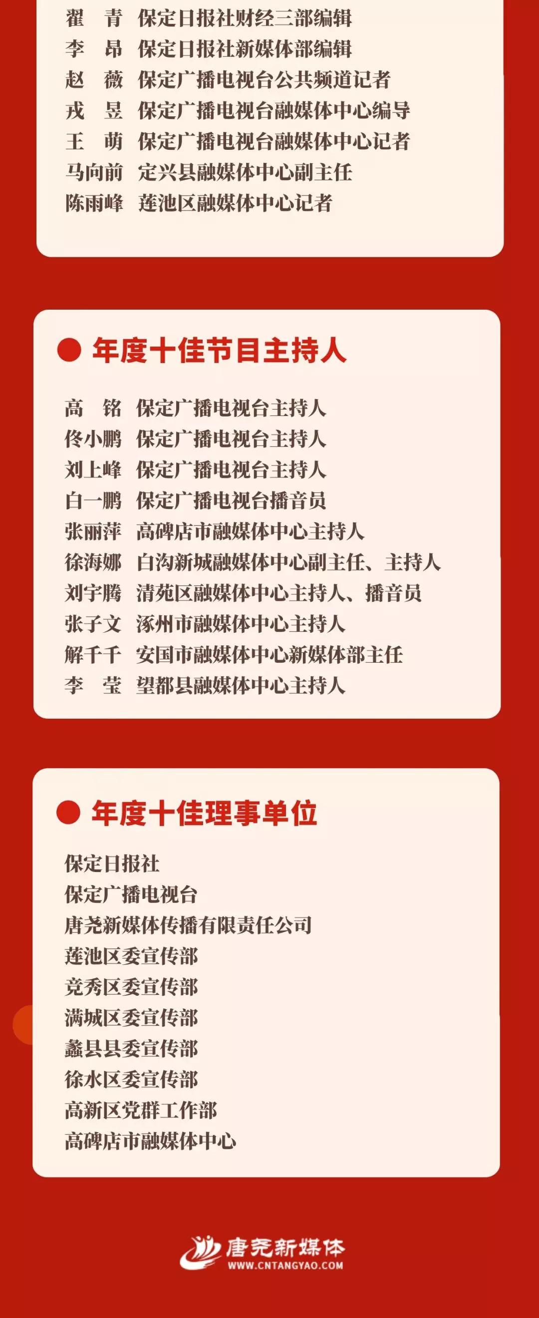 定兴一人被市点名