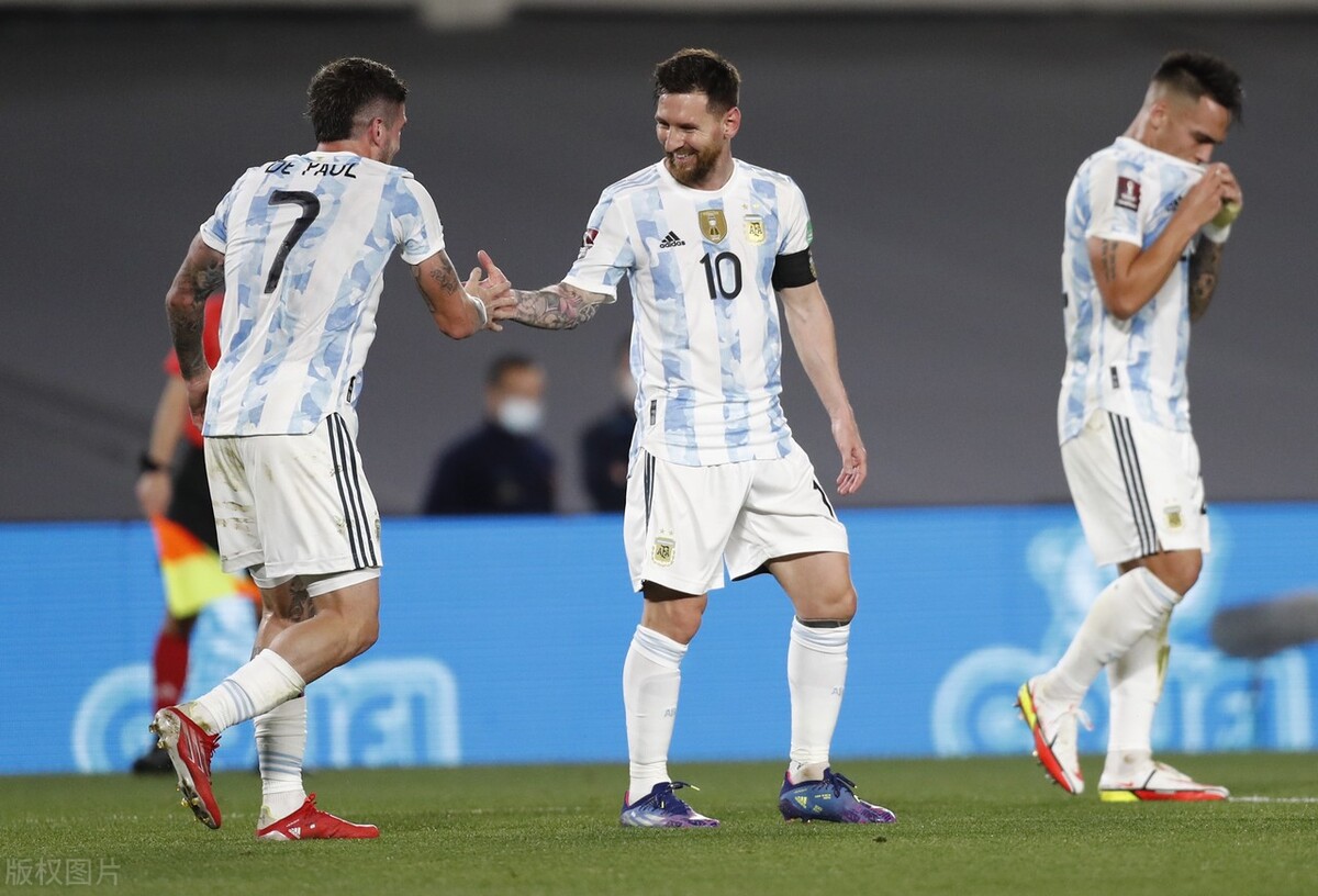 梅西阿根廷国家队总进球_阿根廷国家队进球排名_阿根廷国家队进球榜