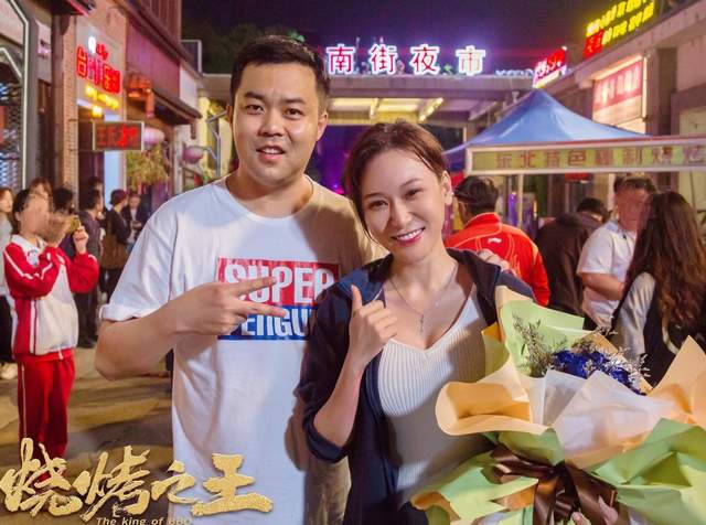 《七十二家房客》美丽大方的伍姑娘,身材火辣堪称柳岩二代_何雨桐