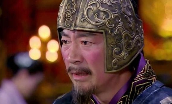 盘点汉朝6大外戚,卫青和霍去病上榜,但王莽也在其中