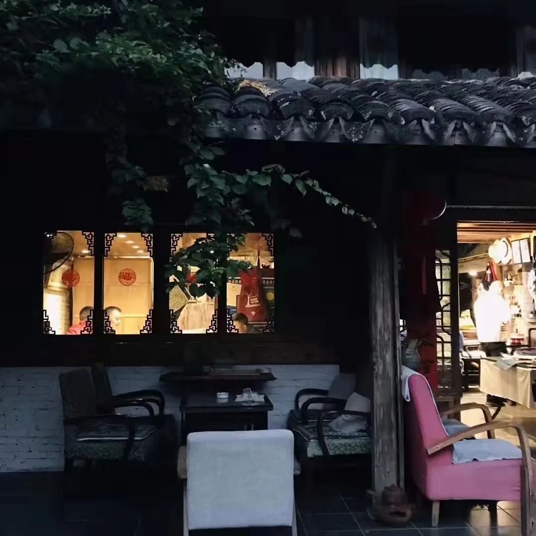 雁荡山雪景gift of season是朝霞是晚风是晨起的一碗白粥是傍晚的牵手