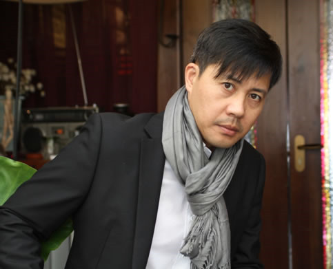 著名演员佟瑞欣:与患病发胖的"贾宝玉"结婚,现在怎样了?