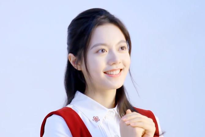 原创少年派2赵今麦郭俊辰靠肩杀太甜粉丝大学终于能恋爱了